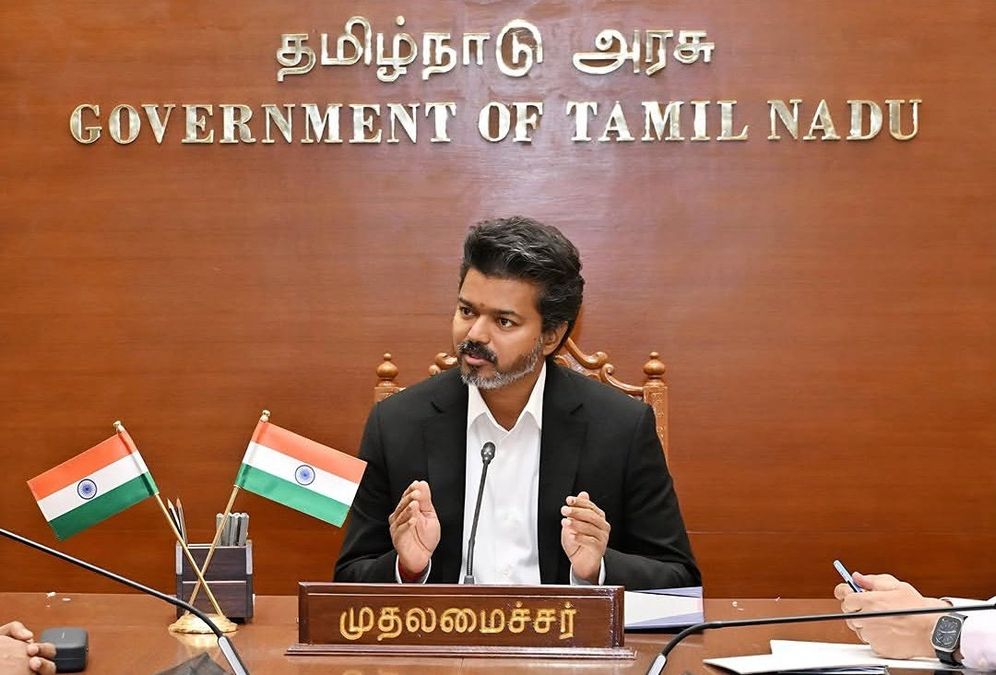 cm vijai 14.5.26.jpg